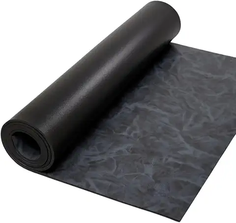 best yoga mats