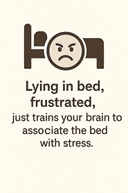 How to Reset Sleep Schedule