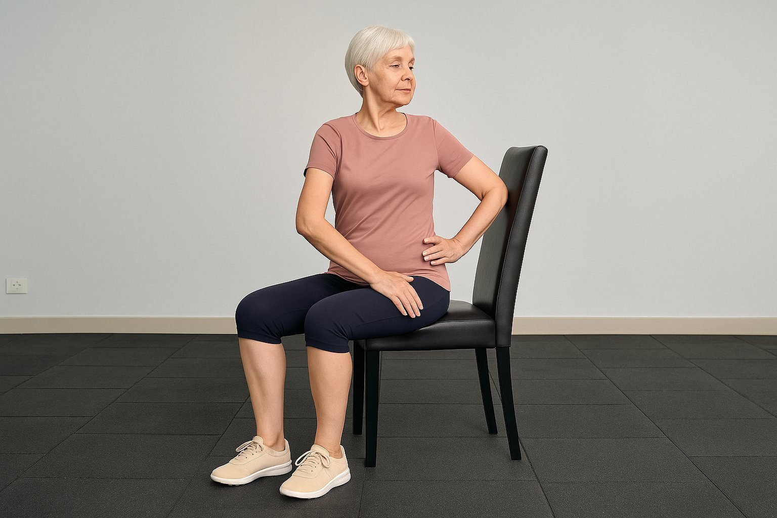 25-powerful-chair-yoga-for-seniors-even-with-pain-complete-guide