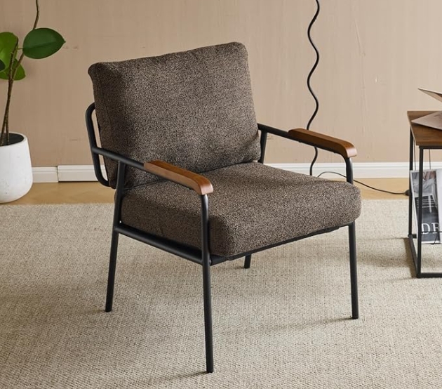 Best Chairs for Chair Yoga