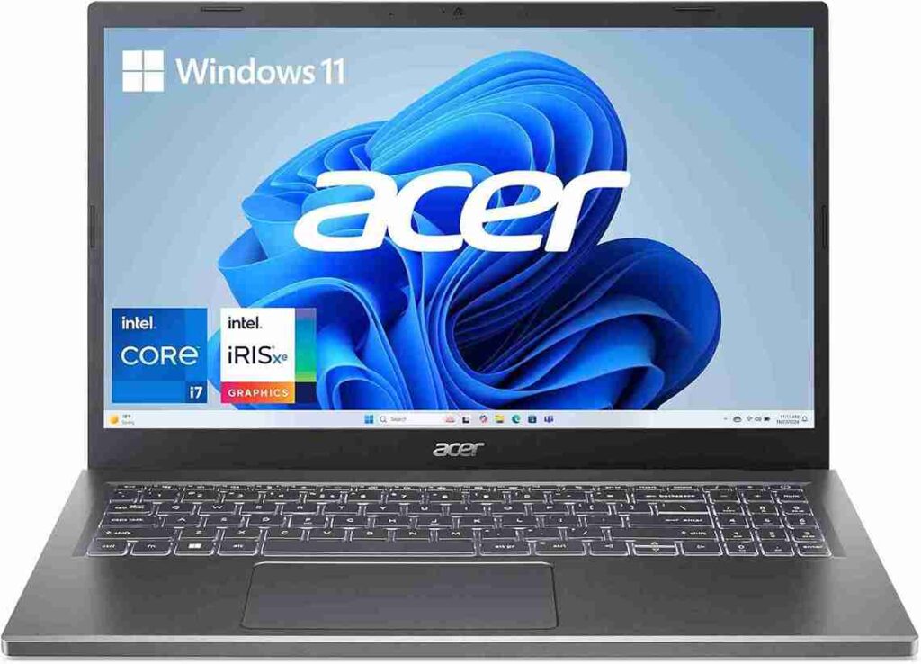 best laptop for seniors