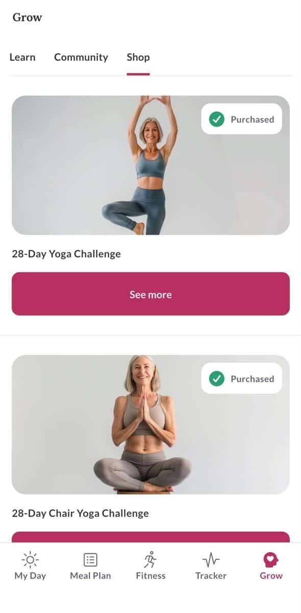 reverse health app
