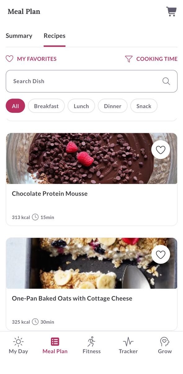 reverse health app
